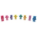 BISOUNOURS BESTIES - CAPS 65MM