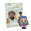 Harry Potter Buddies -3D figurine en flowpack