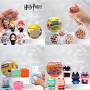 Pack Start & Cash (Vert) - Distributeur + 350 Jouets Capsules Clé en Main