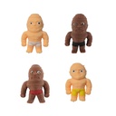 LFC (Little Fighter Club) 68mm