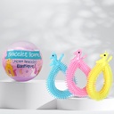 Bracelets Licornes - Capsule 55mm