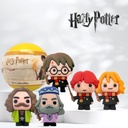 Figurines Harry Potter Buddies - Capsule 65mm