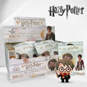 Harry Potter Buddies - figurine 3D en pochette