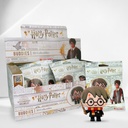 Harry Potter Buddies - figurine 3D en pochette