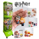 Pack Start & Cash (Vert) - Distributeur + 350 Jouets Capsules Clé en Main