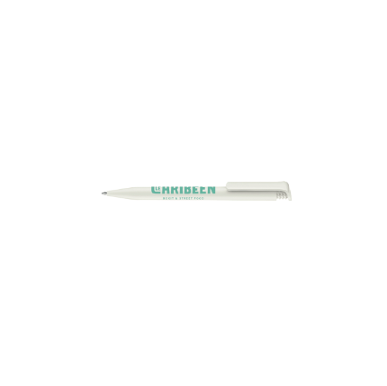Lot de 500 Stylos bille Le Caribéen