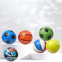 Sport ball - 90MM
