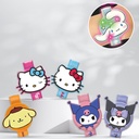 Hello Kitty led bracelet - Capsule 90mm