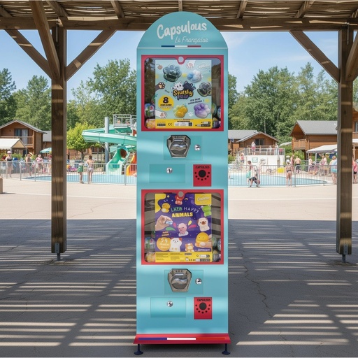 [570060] La Française