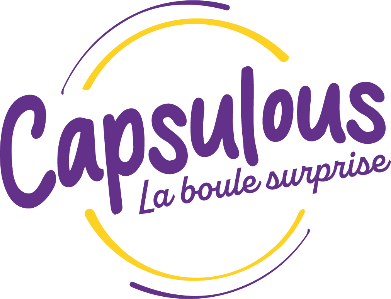 Capsulous